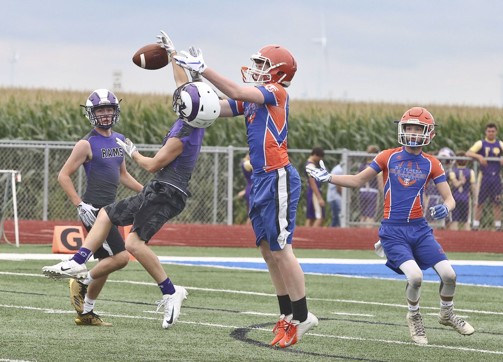 7 on 7 Maroa Forsyth 33 07.21.18.JPG